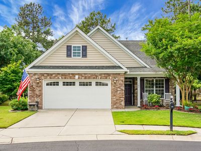 184 Angora Way, Summerville, SC, 29485