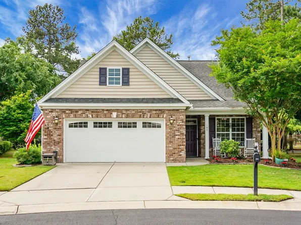 184 Angora Way, Summerville, SC 29485