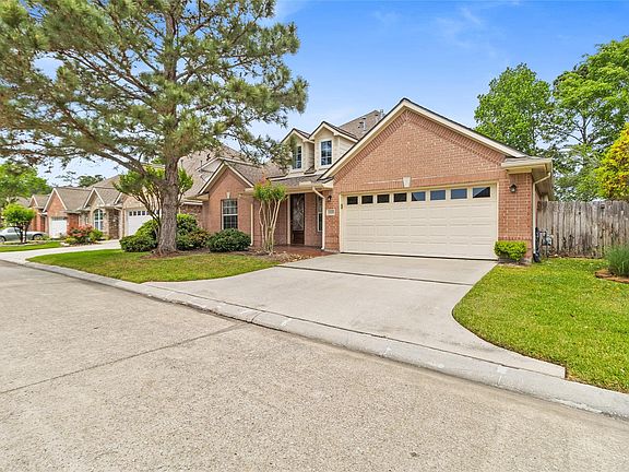 3rd image of 15218 Scenic Forest Dr