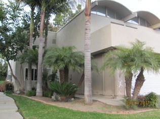 368 Santa Isabel Ave, Costa Mesa, CA 92627