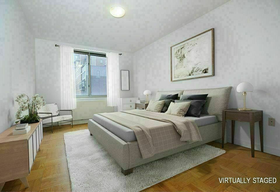 1st image of 460 W 20th St APT 7D