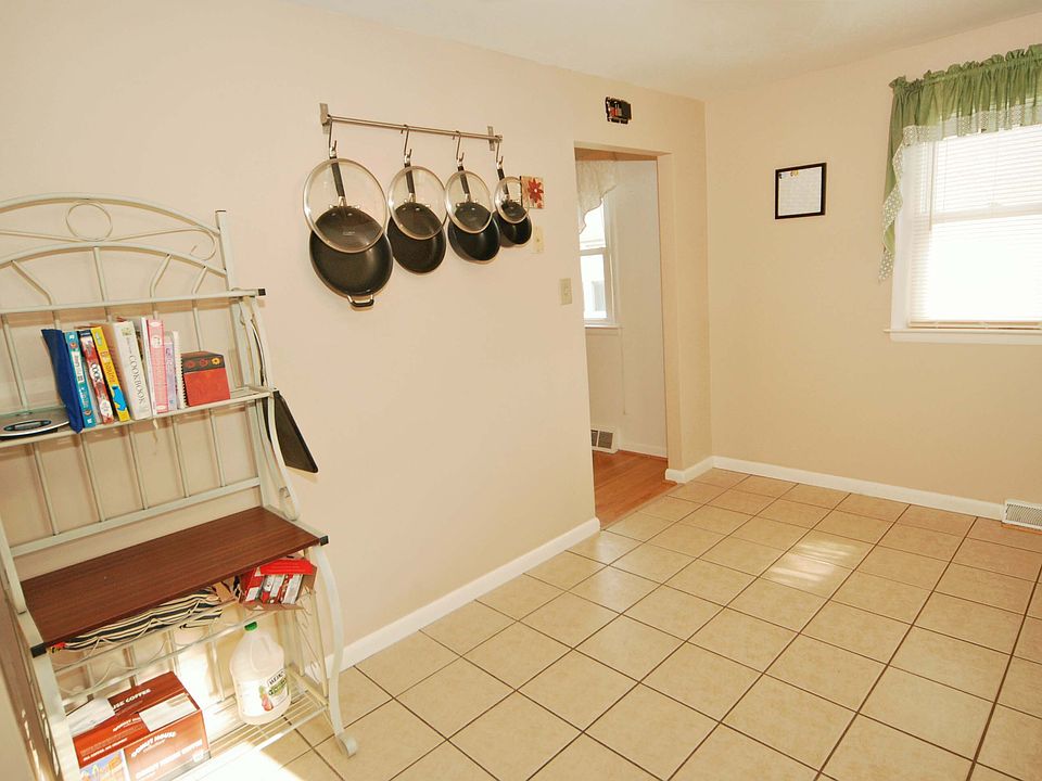 225 Swarthmore Ave, Folsom, PA 19033 Zillow