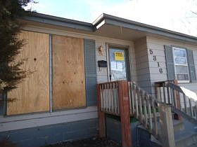 2nd image of 5316 N 46th St