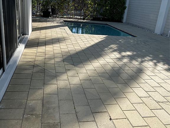 4th image of 9720 NW 74th Ter #1