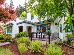 417 Olympic Way SW, Olympia, WA