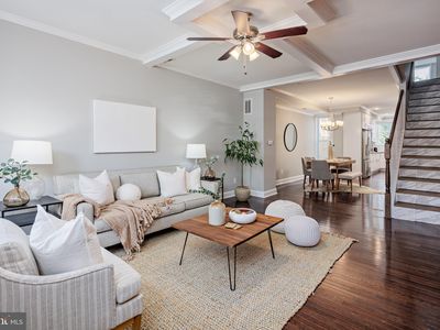 5 N Montford Ave, Baltimore, MD, 21224