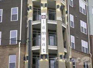 390 17th St NW Unit 2051, Atlanta, GA 30363