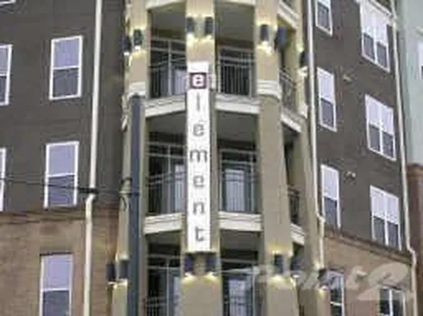 390 17th St NW Unit 2051, Atlanta, GA 30363