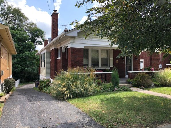 816 Highland Ave