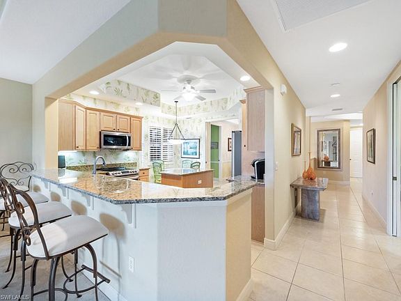 5th image of 10510 Marino Pointe Dr APT 602