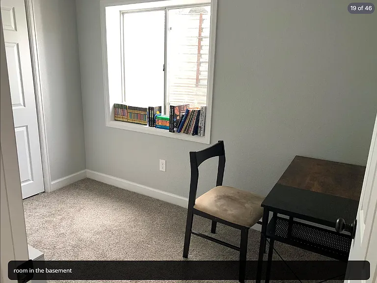 5631 S Biscay Ct — Photo 6