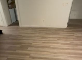 5437 Lancelot Cir #1, Anchorage, AK 99508