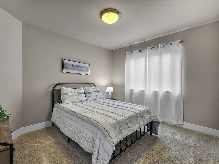 3886 SW Coyote Ln — Photo 15