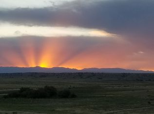 6453 Reno Rd, Pueblo, CO 81004