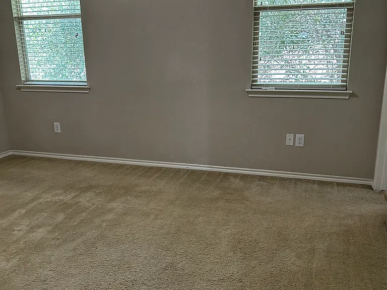 1307 Tweed Willow — Photo 14