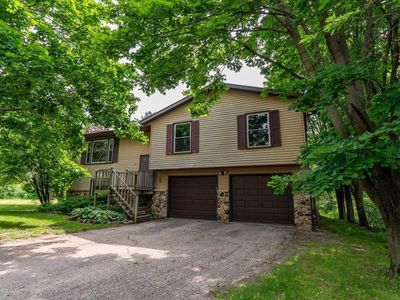 3978 Shawn Tr, Middleton, WI, 53562