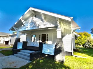 427 S 5th St, Albion, NE 68620
