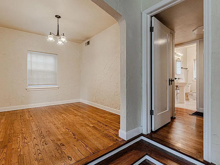 1824 Carey Pl #1 — Photo 12