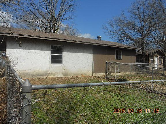 4th image of 511 E Countz Ln
