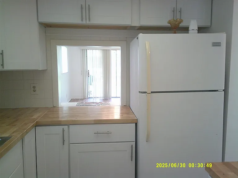 5800 Margate Blvd #411-4 — Photo 18