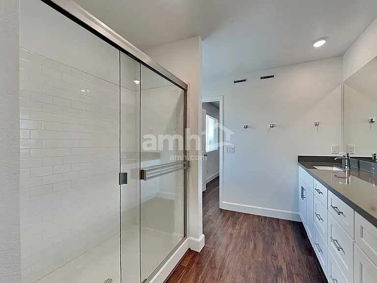 2726 Fierce Star Ave — Photo 12
