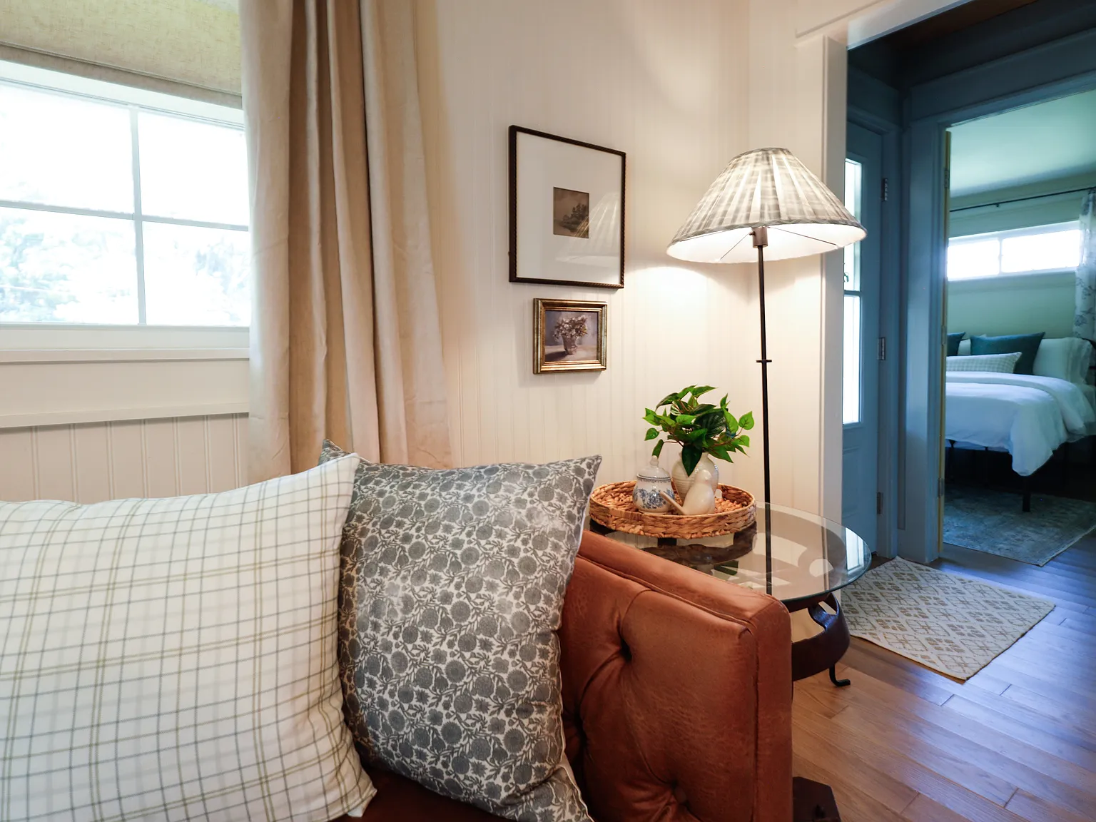 3 bed, 2.5 bath, 1600 sqft, $3,500 — Photo 4
