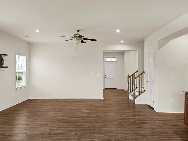 7266 Waterwheel St SW #93 — Photo 19