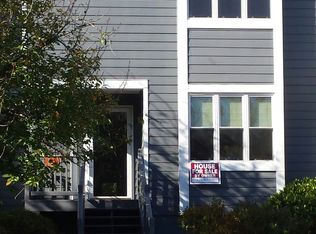 3301 W 32nd Ave, Anchorage, AK 99517
