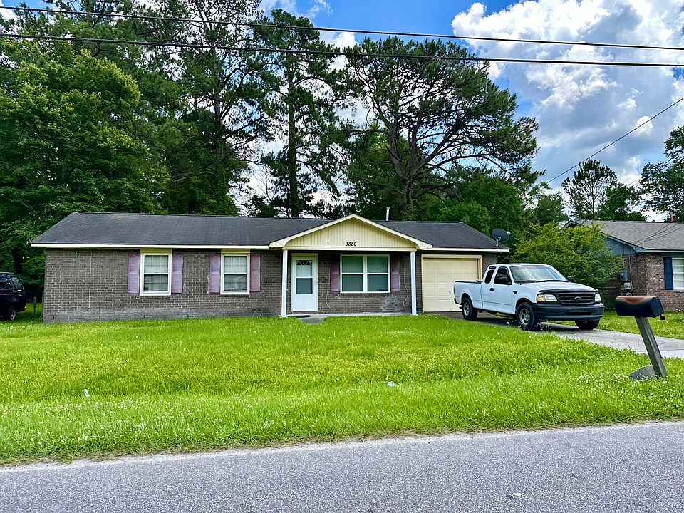 1st image of 9880 Berrywood Dr