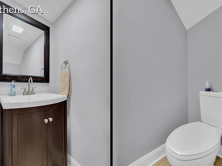 290 Appleby Dr #268 — Photo 49