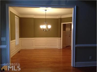 2nd image of 3315 Mill Valley Dr