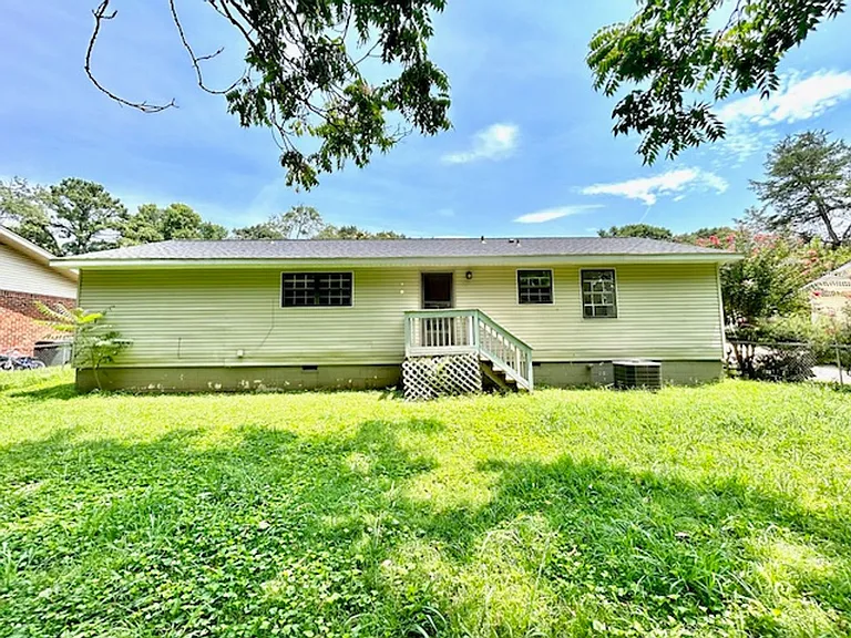 3215 Delia Ln NW — Photo 18