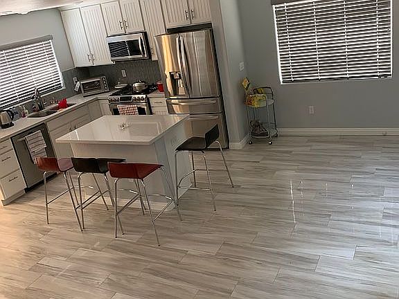2nd image of 6529 Mocha Brown Ct