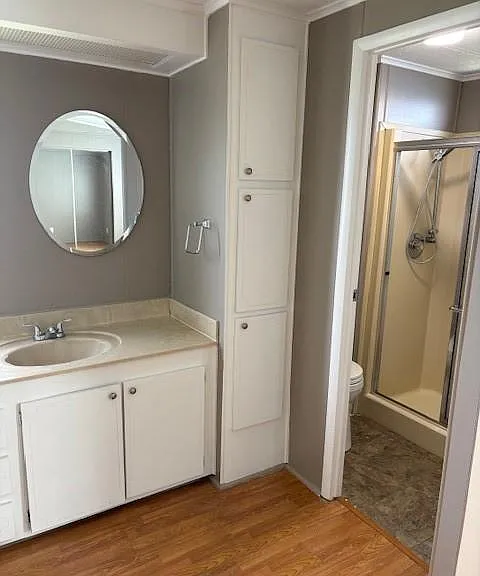 489 Swan Ln — Photo 8