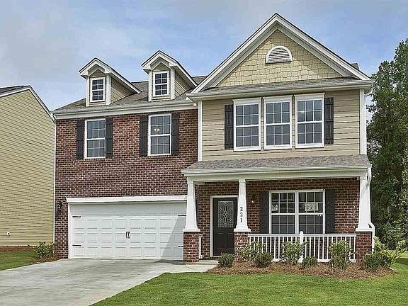 2nd image of 221 Elmhaven Dr