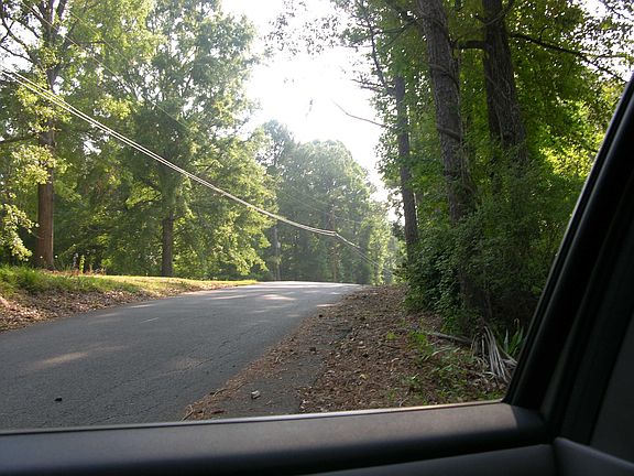 StreetView