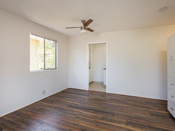 2nd image of 45 Claremont Ave APT 1