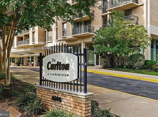 4600 S Four Mile Run Dr, Arlington, VA 22204