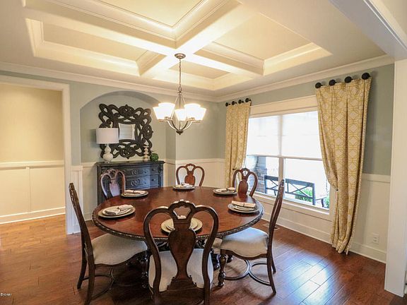 5th image of 1308 Provident Creek Ct