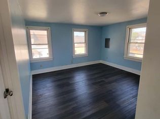 401 W Green St #A2, Millville, NJ