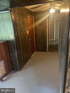 5th image of 109 Sandy Ln