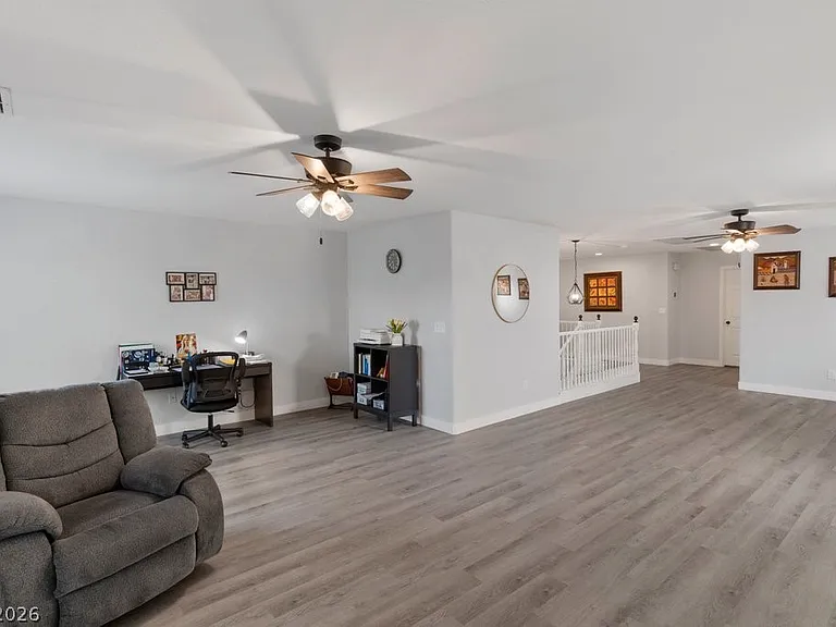 6924 Ghost Ranch Ave — Photo 24
