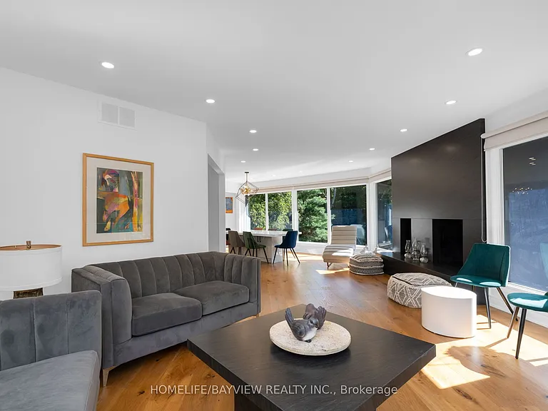 23 Country Club Ln — Photo 10