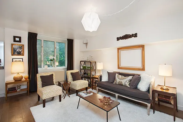 Sold by Keller Williams NYC | media 2