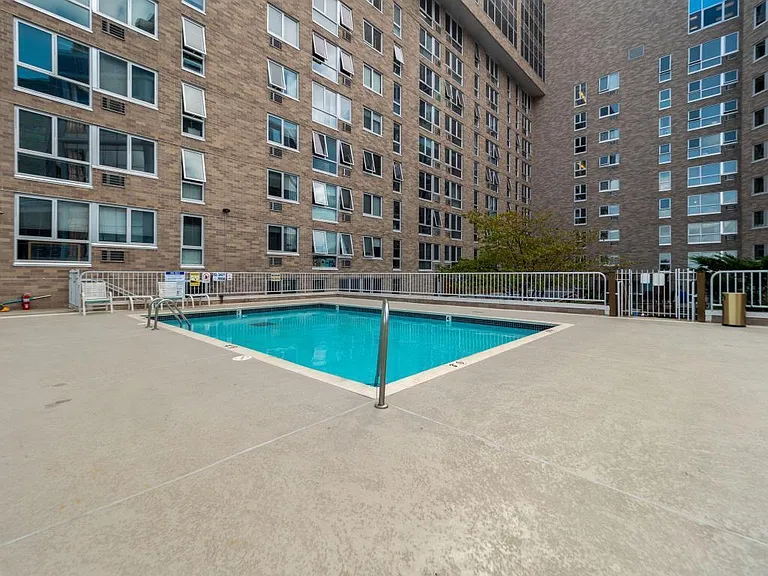 433 S 7th St #1828 — Photo 30