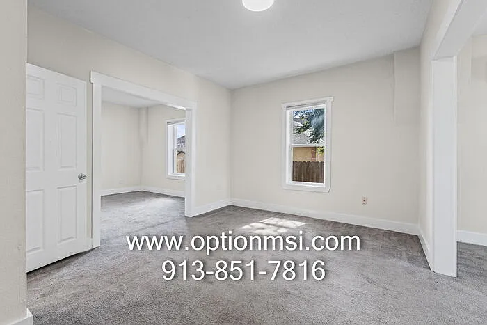 708 Pacific Ave #1 — Photo 14