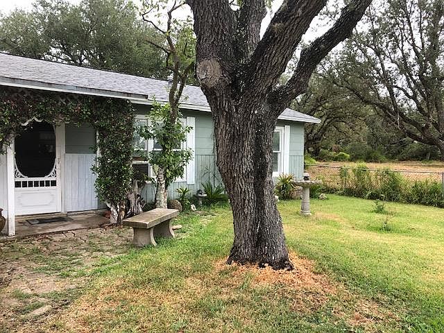 1st image of 118 Donnie Dr