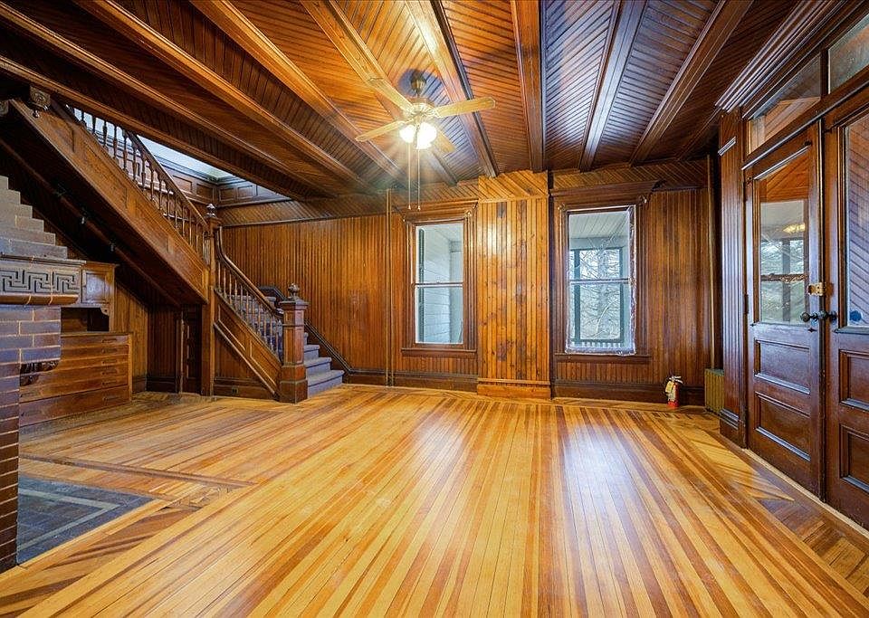 135 Sisters Hill Road, Stanfordville, NY 12581 | Zillow