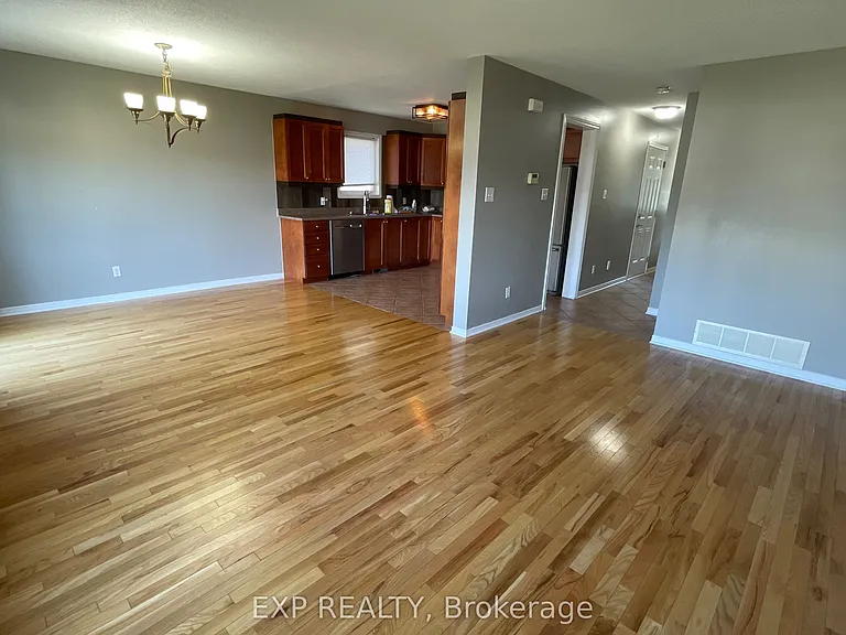 2175 Patricia St — Photo 4