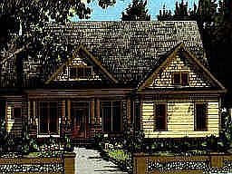 2nd image of 242 Lakewood Dr